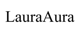 LAURAAURA