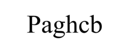 PAGHCB