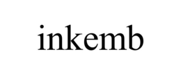 INKEMB