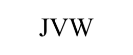 JVW