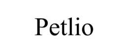 PETLIO