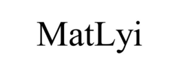 MATLYI