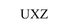 UXZ