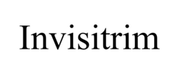 INVISITRIM