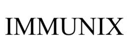 IMMUNIX