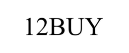 12BUY
