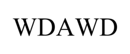 WDAWD