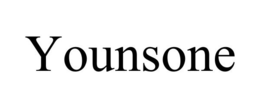 YOUNSONE
