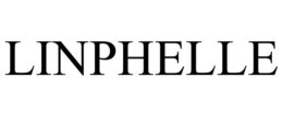 LINPHELLE
