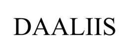 DAALIIS