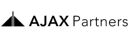 AJAX PARTNERS
