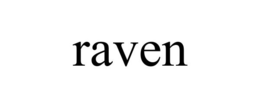 RAVEN
