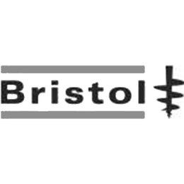 BRISTOL