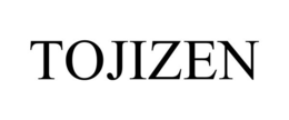 TOJIZEN