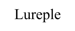 LUREPLE