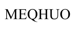 MEQHUO