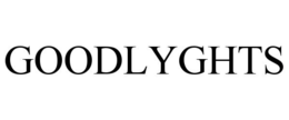 GOODLYGHTS