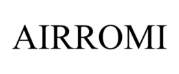 AIRROMI