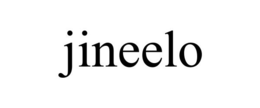 JINEELO