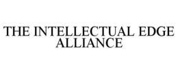 THE INTELLECTUAL EDGE ALLIANCE