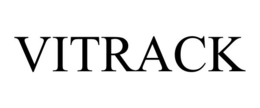 VITRACK