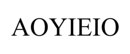 AOYIEIO