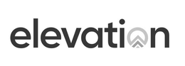 ELEVATION