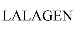 LALAGEN