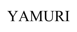 YAMURI