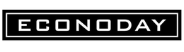 ECONODAY