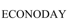 ECONODAY