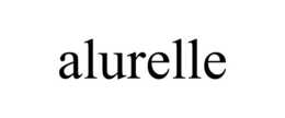 ALURELLE