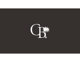 CB