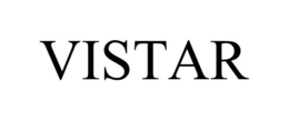 VISTAR