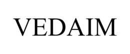 VEDAIM