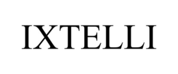IXTELLI