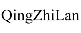 QINGZHILAN