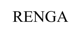 RENGA