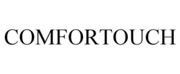 COMFORTOUCH