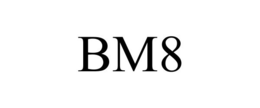 BM8