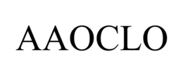 AAOCLO