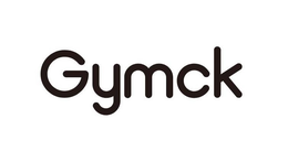 GYMCK