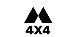 M 4X4