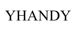 YHANDY