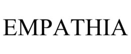 EMPATHIA