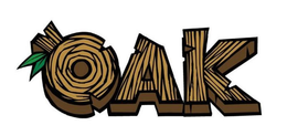 OAK