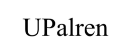 UPALREN