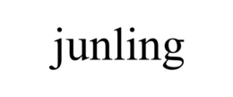 JUNLING