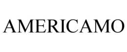 AMERICAMO
