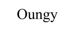 OUNGY